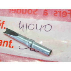 Weller T0054104000...