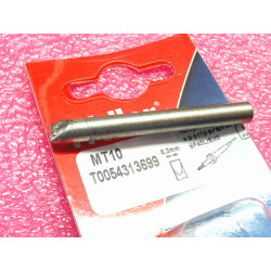 Weller T0054313600...