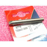 Weller T0054313600 T0054313699 panne de fer à souder MT10 ~ tournevis 6.3mm , 40W ~ pour SI40 SP40L
