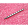 weller T0054320000 T0054320099 S33 panne de fer à souder 2mm ~ Ø4.5mm , pour SI25