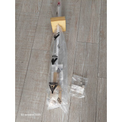 CXL 70-1LW Antenne...