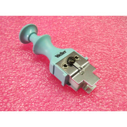 Weller T0054700299...