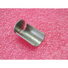 weller T0058706713 ~ Plaque déflectrice pour DS21 , DS22 (3N)