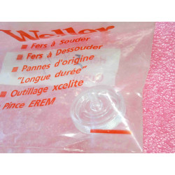 Weller T0058711007 ~...