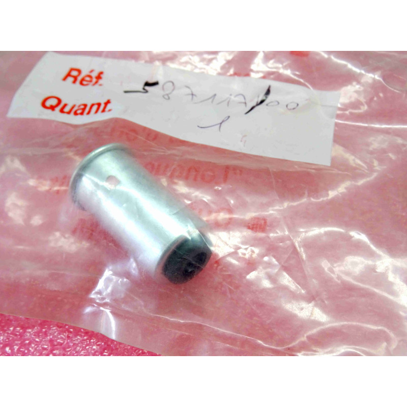 Weller T0058711700 T0058711799 ~ cartouche filtrante (3N)