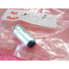 Weller T0058711700 T0058711799 ~ cartouche filtrante (3N)