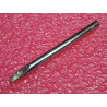 panne de fer à souder weller T0054321100 T0054321199 droite S32 2mm pour SI15 WHS40 WHS40D