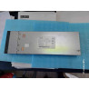 Alimentation Artesyn HPS3000-9  3000W Output + 48V +5V HPS3000-9-402  ( M17 )