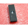ci M 27C1001 -15 F1 ic M27C1001-15F1 ~ 1Mbit (128Kb x 8) UV (ultra violet erase) EPROM ~ 5v , 150ns , FDIP32W , 0→70°C (CI92D)