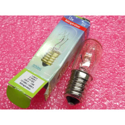 ampoule orbitec 118812 , E...