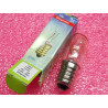 ampoule orbitec 118812 , E 5039 I , culot E14 , SES 235V 13W 13kWh 1000h ~ pour réfrigérateur / frigidaire / frigo (4J1)