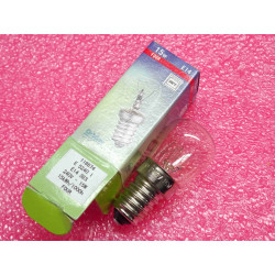 ampoule orbitec 118874 , E...