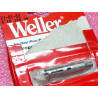 buse à air chaud weller T0051616900 T0051616999 71-01-52 ~ Ø 4.7mm