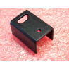 Lot de 10: dissipateur thermique à 2 types de perçages pour boîtier TO-220 ~ 25 x 16 x 12mm