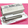 élément chauffant weller T0056120100 T0056120199 ~ EZ1 W61C , 60 watts , 220Vac , pour W61 (3N)