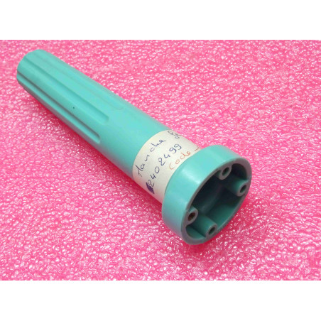 manche de fer à souder weller T0052402400 T0052402499 ~ pour W201 (3N)
