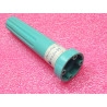 manche de fer à souder weller T0052402400 T0052402499 ~ pour W201 (3N)