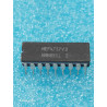 ci HEF4737VD ~ ic HEF 4737 VD  Dip18 Céramique Integrated Circuit NOS ( TIRO10 )