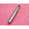 panne de fer à souder weller ~ 370°C , Ø 9mm , tournevis: largeur 8mm , épaisseur 1mm (0X2)