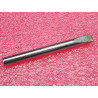 panne de fer à souder weller SPI40-221 ~ tournevis 6.3mm , longueur totale 70mm ~ pour SPI41