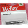panne de fer à souder weller T0051616100 T0051616199 71-01-04 ~ tournevis 5mm pour Pyropen Jr (0W1)