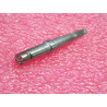 panne de fer à souder weller T0054119900 T0054119999 PTM9 ~ PT-M9 480°C ciseau droit 3.2mm