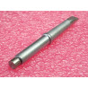 panne de fer à souder weller T0054203800 T0054203899 CT5D8 ~ CT5-D8 , 425°C , pour W60P W60P3