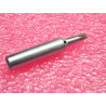 panne de fer à souder weller T0054411100 T0054411199 (identique T0054427600 T0054427699) MTB ~ MT-B tournevis 2.4mm pour MLR-21