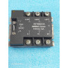 Relais CELDUC SGT666310A 440V 70A occasion en bon état Ancien stock ( TIRO10 )