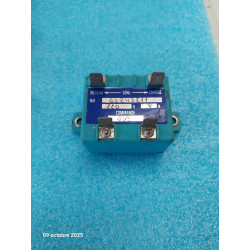 Relais SS243211 220V 8A...