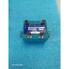 Relais SS243211 220V 8A  Commande 5V ( TIRO10 )