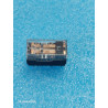 Relais FUJITSU 221D012 8 pins made in Japan  New Old Stock ( TIRO10 )