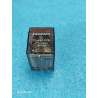 Relais SCHRACK ZG450012 12Vdc  5A 250Vac 14 Pins  New Old Stock ( TIRO10 )