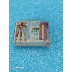 Relais HENGSTLER H-903-1005...
