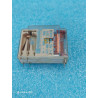 Relais HENGSTLER H-903-1005 DC 24V 7 Pins H9031005 New Old Stock ( TIRO10 )