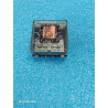 Relais NATIONAL NC2D-JP-DC12V 1D 8 Pins  5A / 250V  New Old Stock ( TIRO10 )