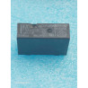 Relais ci F3AA012E 12Vdc 5A - 277Vac 1 contact fermé / 1 NO / 1 Form A / SPST-NO