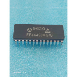 ci EF4442JMG/B  ~ ic EF4442...