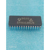 ci EF4442JMG/B  ~ ic EF4442 JMG/B Circuit Intégré dip28 Céramique New Old Stock ( TIRO 2 )