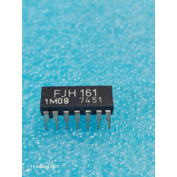 ci FJH161 ~ ic FJH161...