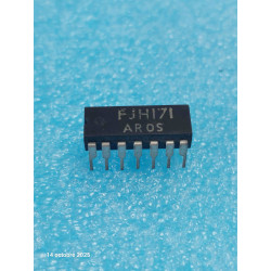 ci FJH171 ~ ic FJH171...