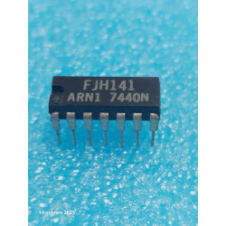 ci FJH141 ~ ic FJH141...