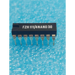 ci FZH111 ~ ic FZH111...