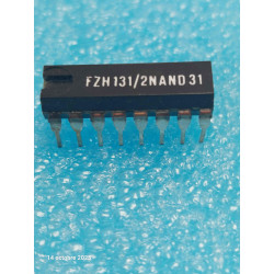 ci FZH131 ~ ic FZH131...