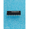 ci FZH181 ~ ic FZH181 Circuit Intégré dip14 New Old Stock ( TIRO 2 )