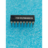 ci FZH191 ~ ic FZH191 Circuit Intégré dip16 New Old Stock ( TIRO 02 )