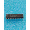 ci DP8303AN ~ ic D8303 AN  dip 20 de chez NS  Ic NOS  ( CELAR 57B )