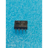 ci LF13741 N ~ ic LF13741N  dip 8 de chez NS  ic NOS ( CELAR 57C )