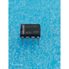 Lot de 2p ci CA3130E  ~ ic CA3130 E  dip 8 de chez RCA   ic NOS ( CELAR 57C )