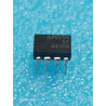 Lot de 2p ci LF441 CN ~ ic LF441CN dip 8 de chez NS  ic NOS ( CELAR 57C )
